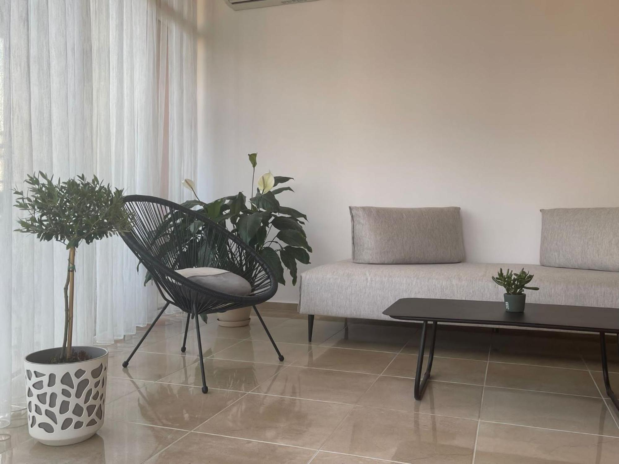 Villa Mia 索佐波尔 外观 照片